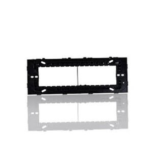 HAVELLS INNER PLATE 8M FABIO STUDIO (AHXPLIWH08)