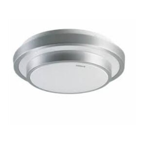 HAVELLS LED DOWNLIGHTER CONSEALED 12W RND CDL