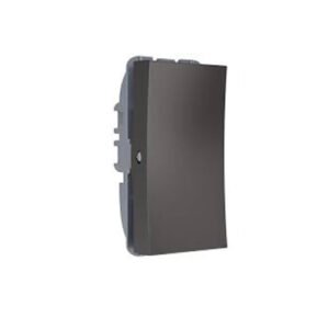 REO 16 AX 1 WAY SWITCH(GREY)