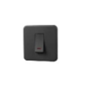 REO 1M Cover Plate REO ELEGANT