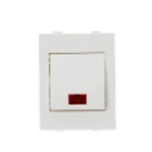 REO 32A DP Switch With Indicator REO Bliss