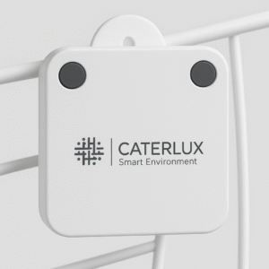 CATERLUX CABINET SWITCH