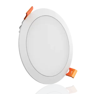 CROMPTON COSMOS LED PANEL ROUND 10W CDL