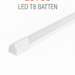 HALONIX LED BATTEN LOTUS 20W CW
