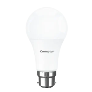 CROMPTON DYNARAY LED LAMP 12W B CDL