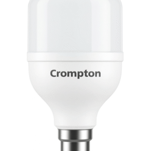 CROMPTON DYNARAY LED LAMP 30W B22 CDL 2STAR