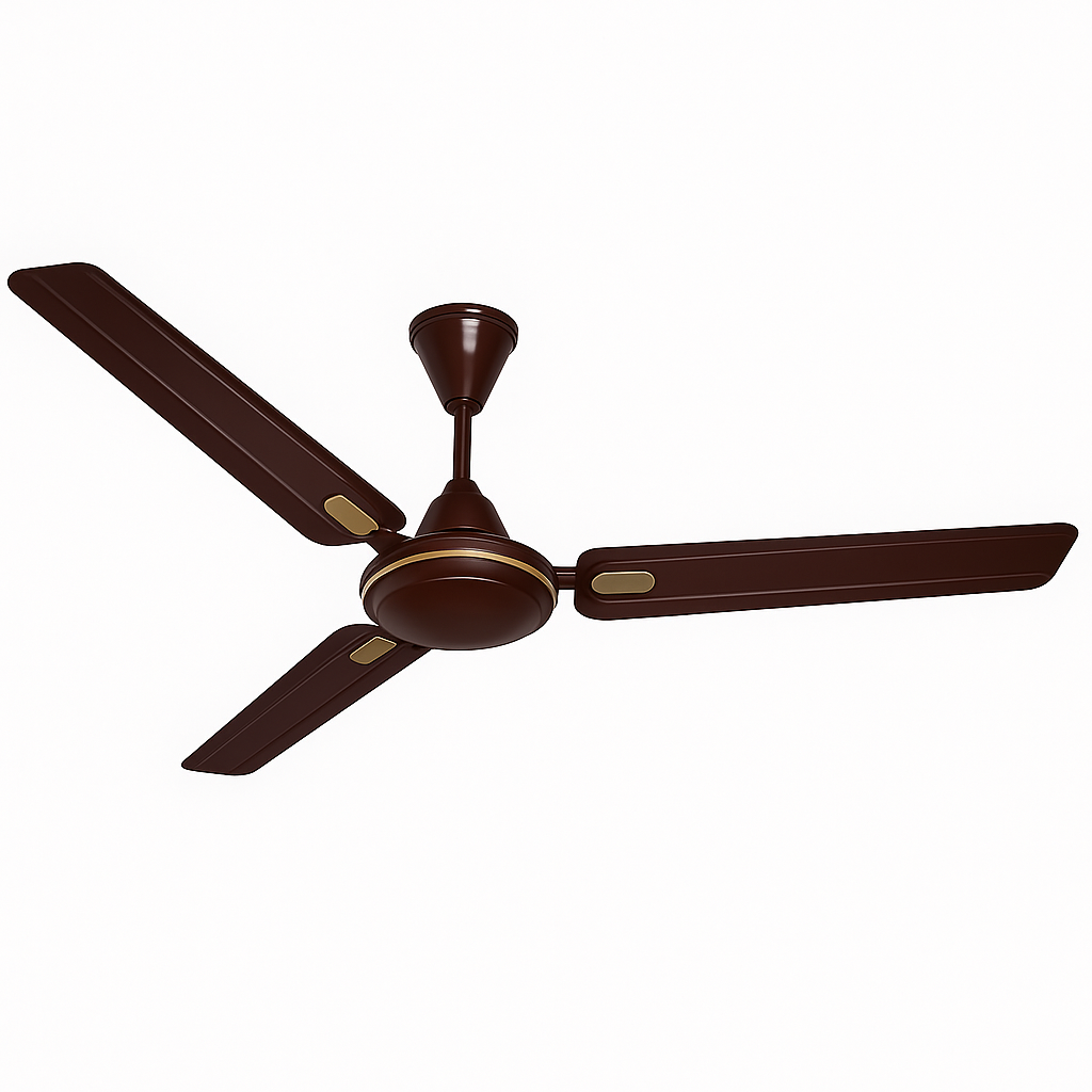 FINOLEX 1200 MM ECOSPORT DECO 1STAR CF BIANCO