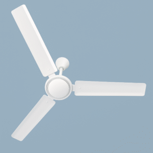 HAVELLS REO 1200 MM FAN VAAYU ELEGANT WHITE