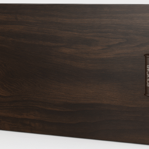 POLYCAB DISTRIBUTION BOARD 6 WAY SPN DD SM GW (GPDSN20012)