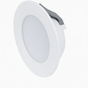 CATERLUX LED GLEN 7W 3K