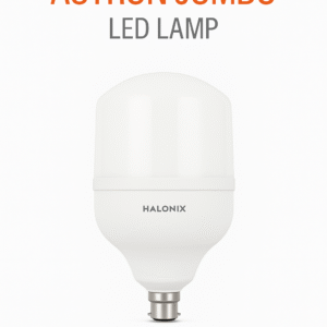 HALONIX LED BULB ASTRON JUMBO BLAZE 50W B22 CW