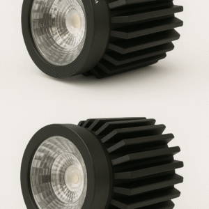 CATERLUX LED MODULE FLEXI 12W 3K WITH DRIVER