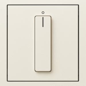 NORISYS REGULATOR 2M 230W BAR KNOB CUBE GREY